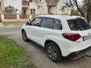 SUZUKI VITARA 1.4 Hybrid GL+