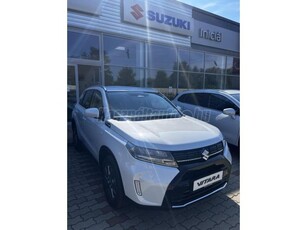 SUZUKI VITARA 1.4 Hybrid GL+ Csereautó!