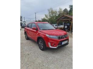 SUZUKI VITARA 1.4 Hybrid GL+