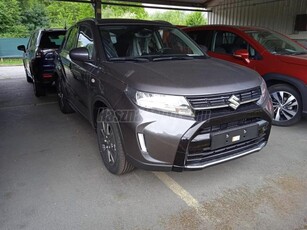 SUZUKI VITARA 1.4 Hybrid GL+ Magánszemélyeknek is! Új Típus! több színben. készletről