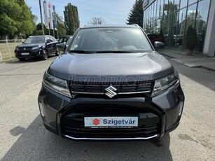 SUZUKI VITARA 1.4 Hybrid GL+ Megújult modell Szigetváron