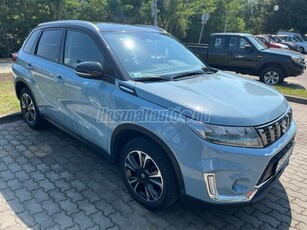 SUZUKI VITARA 1.4 Hybrid GLX (Automata) GYÁRI FÉNYEZÉS.3+7 ÉV GARANCIÁVAL !!!