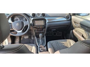 SUZUKI VITARA 1.4 Hybrid GLX Panorama 4WD (Automata)