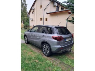 SUZUKI VITARA 1.4 Hybrid GLX Panorama