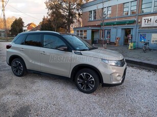 SUZUKI VITARA 1.4 Hybrid GLX Panorama