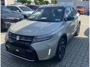 SUZUKI VITARA 1.4 Hybrid GLX Panorama RENDELHETŐ!!!