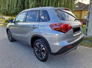 SUZUKI VITARA 1.4 Hybrid GLX Panorama SZALON ÁLLAPOT-S.MENTES-MAGAS FELSZERELTSÉG-FRISS SZERVÍZ!!!!