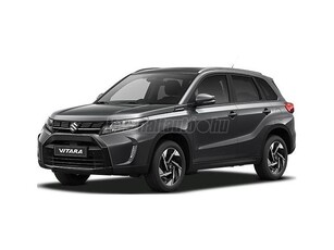 SUZUKI VITARA 1.4 Hybrid GLX Több szinben!