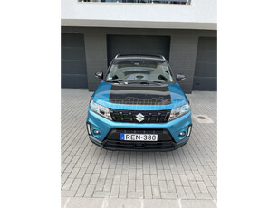 SUZUKI VITARA 1.4T GLX