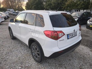 SUZUKI VITARA 1.6 DDiS GLX 4WD 6-os kézi váltó!Fűthető ülések!Parkradar!Tempomat!