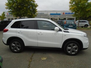 SUZUKI VITARA 1.6 GL+ 4WD