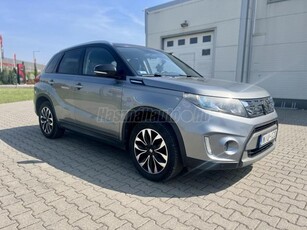 SUZUKI VITARA 1.6 GL 4WD