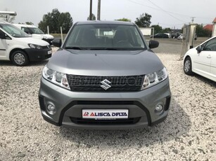 SUZUKI VITARA 1.6 GL 4WD KITERJESZTETT MŰSZAKI GARANCIÁVAL!!!