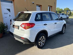 SUZUKI VITARA 1.6 GL 65000!!!! GARANCIAVAL !!!