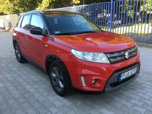 SUZUKI VITARA 1.6 GL