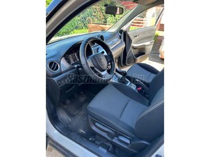 SUZUKI VITARA 1.6 GL+