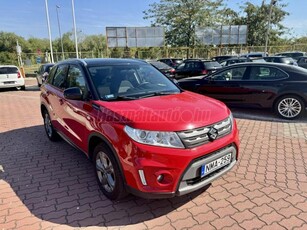 SUZUKI VITARA 1.6 GL+