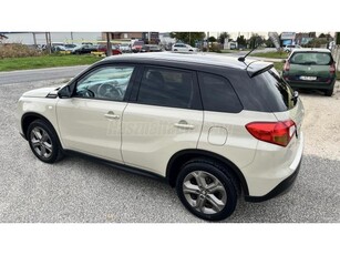 SUZUKI VITARA 1.6 GL+