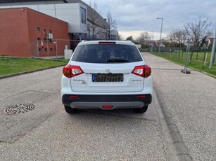 SUZUKI VITARA 1.6 GL+