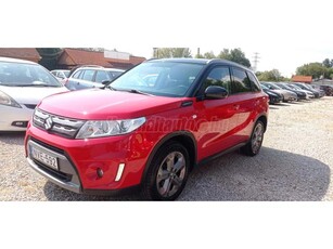 SUZUKI VITARA 1.6 GL+