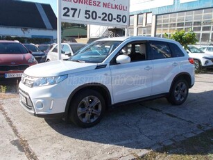 SUZUKI VITARA 1.6 GL+ MAGYAR!68000km!