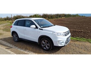 SUZUKI VITARA 1.6 GLX