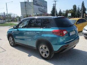 SUZUKI VITARA 1.6 GLX Limited