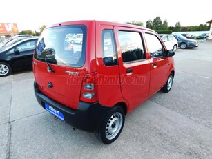 SUZUKI WAGON R+ 1.0 GL PS FRISS VIZSGA