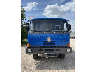 TATRA T815 270S25 Terrno