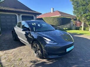 TESLA MODEL 3 Long Range AWD (Automata)