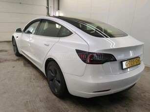 TESLA MODEL 3 Long Range AWD (Automata)