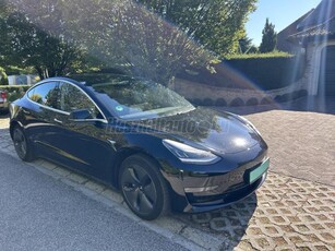 TESLA MODEL 3 Long Range AWD (Automata)