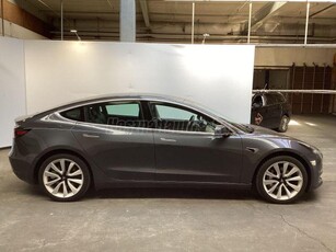 TESLA MODEL 3 Long Range AWD (Automata)