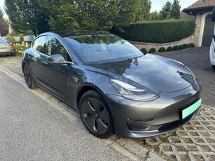 TESLA MODEL 3 Long Range AWD (Automata)