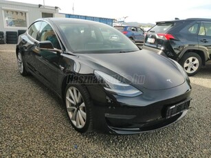 TESLA MODEL 3 Long Range AWD (Automata)