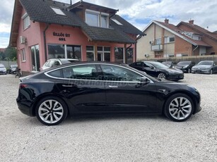 TESLA MODEL 3 Standard Range Plus Aut 93.000 KM