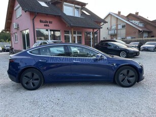 TESLA MODEL 3 Standard Range Plus Aut VONÓHOROG