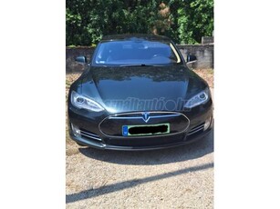 TESLA MODEL S 85 (Automata)