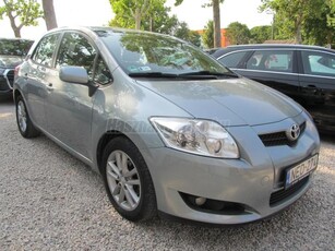 TOYOTA AURIS 1.4 D-4D Luna M M (Automata)