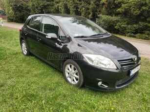 TOYOTA AURIS 1.4 D-4D Nagyon jó műszaki állapotban!!!