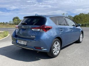 TOYOTA AURIS 1.6 Active MY17 Trend