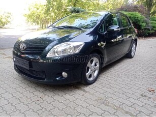 TOYOTA AURIS 1.6 Sol Navi