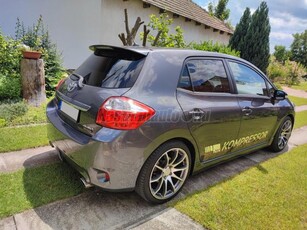 TOYOTA AURIS Kompressor K2 - 245LE - Limited Edition