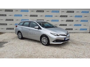 TOYOTA AURIS Touring Sports 1.6 Active MY17 Tempomat