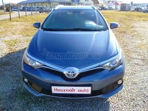 TOYOTA AURIS Touring Sports 1.8 HSD Active (Automata)