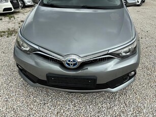 TOYOTA AURIS Touring Sports 1.8 HSD Active Trend+ (Automata) Tolatókamera-Digitklíma