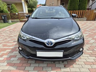 TOYOTA AURIS Touring Sports 1.8 HSD Executive MY17 (Automata)