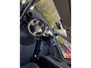 TOYOTA AYGO 1.0 AC