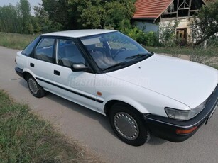 TOYOTA COROLLA 1.8 D L