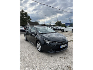 TOYOTA COROLLA 1.8 Hybrid Active Business e-CVT Pro Dynamic Business